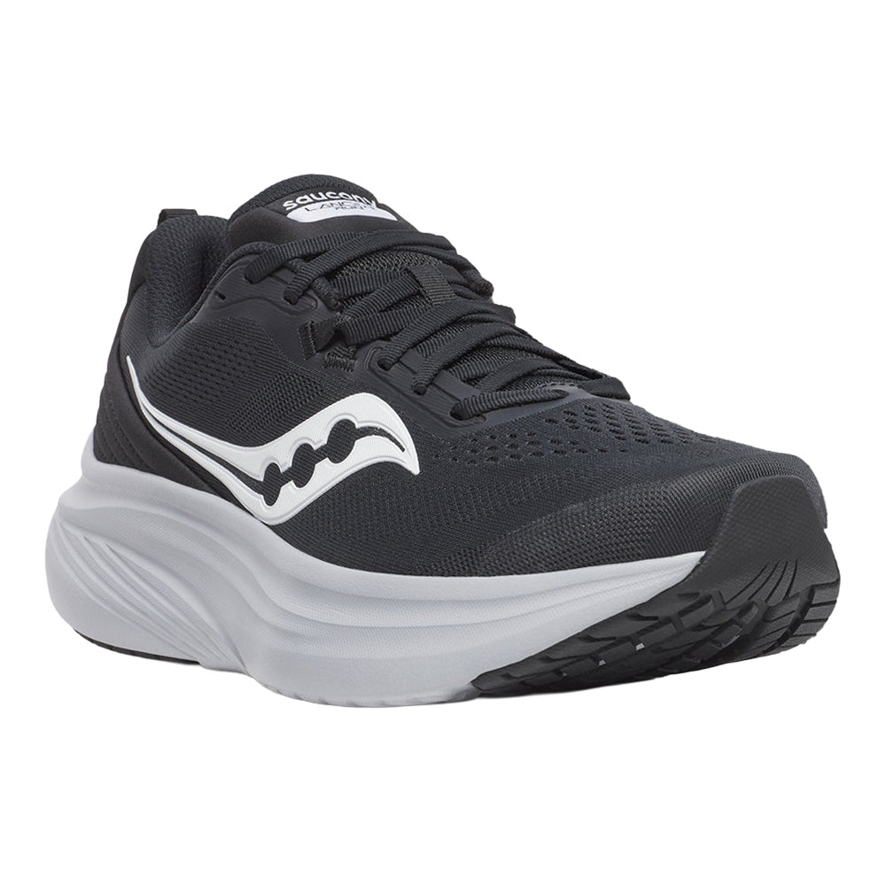 Lancer Running Shoes