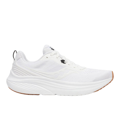 Lancer Running Shoes