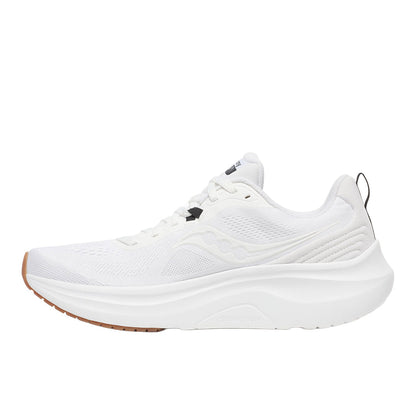 Lancer Running Shoes