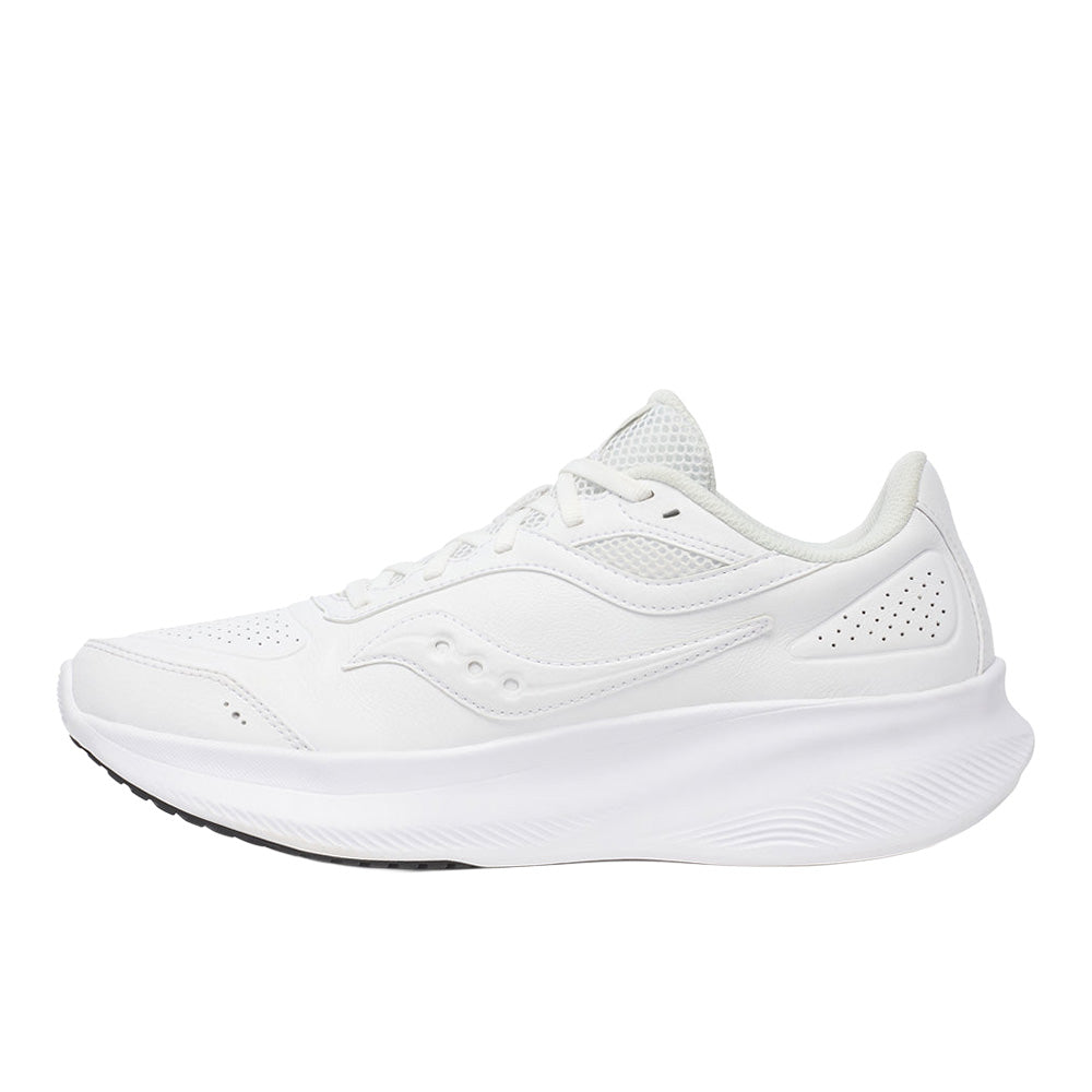 Integrity Metro Walking Shoes
