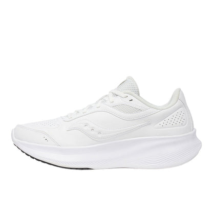 Integrity Metro Walking Shoes