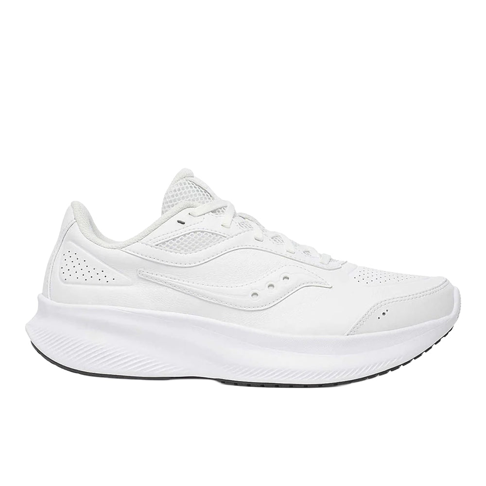 Integrity Metro Wide Walking Shoes