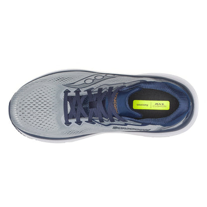 Guide 19 Running Shoes