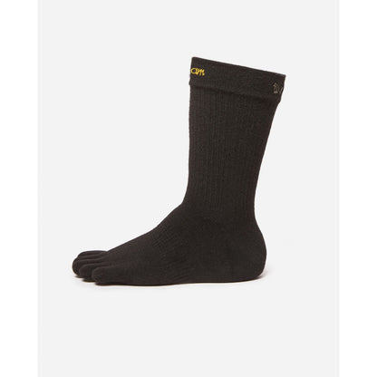 Crew Summer Socks