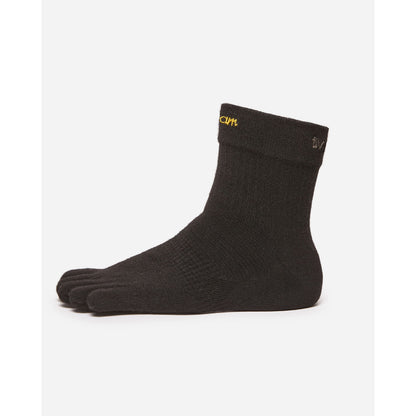 Mini Crew Summer Socks