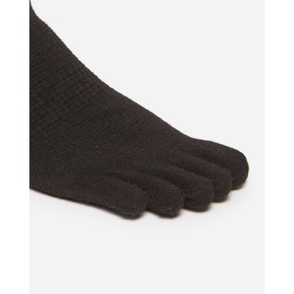 Mini Crew Summer Socks