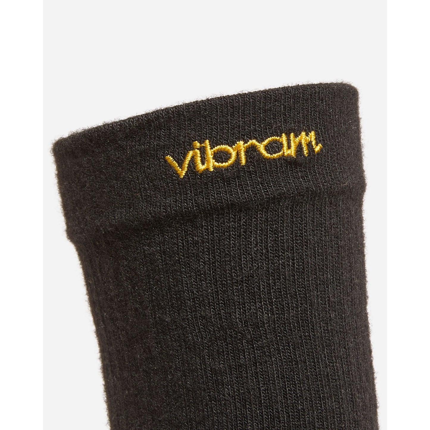 Mini Crew Summer Socks