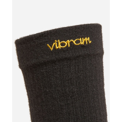 Mini Crew Summer Socks