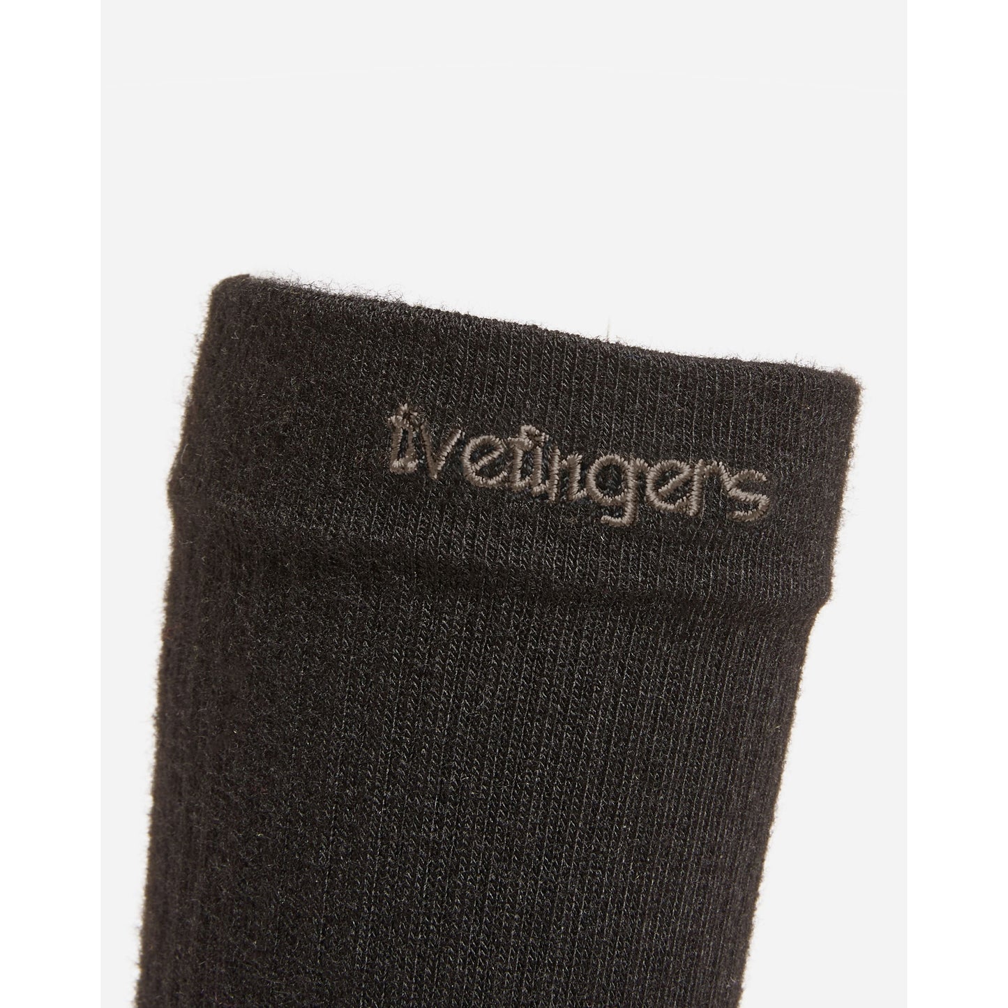 Mini Crew Summer Socks