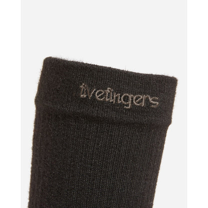 Mini Crew Summer Socks