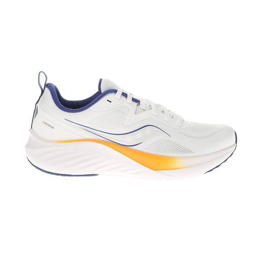 Lancer 3 Running Shoes
