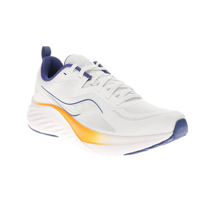 Lancer 3 Running Shoes