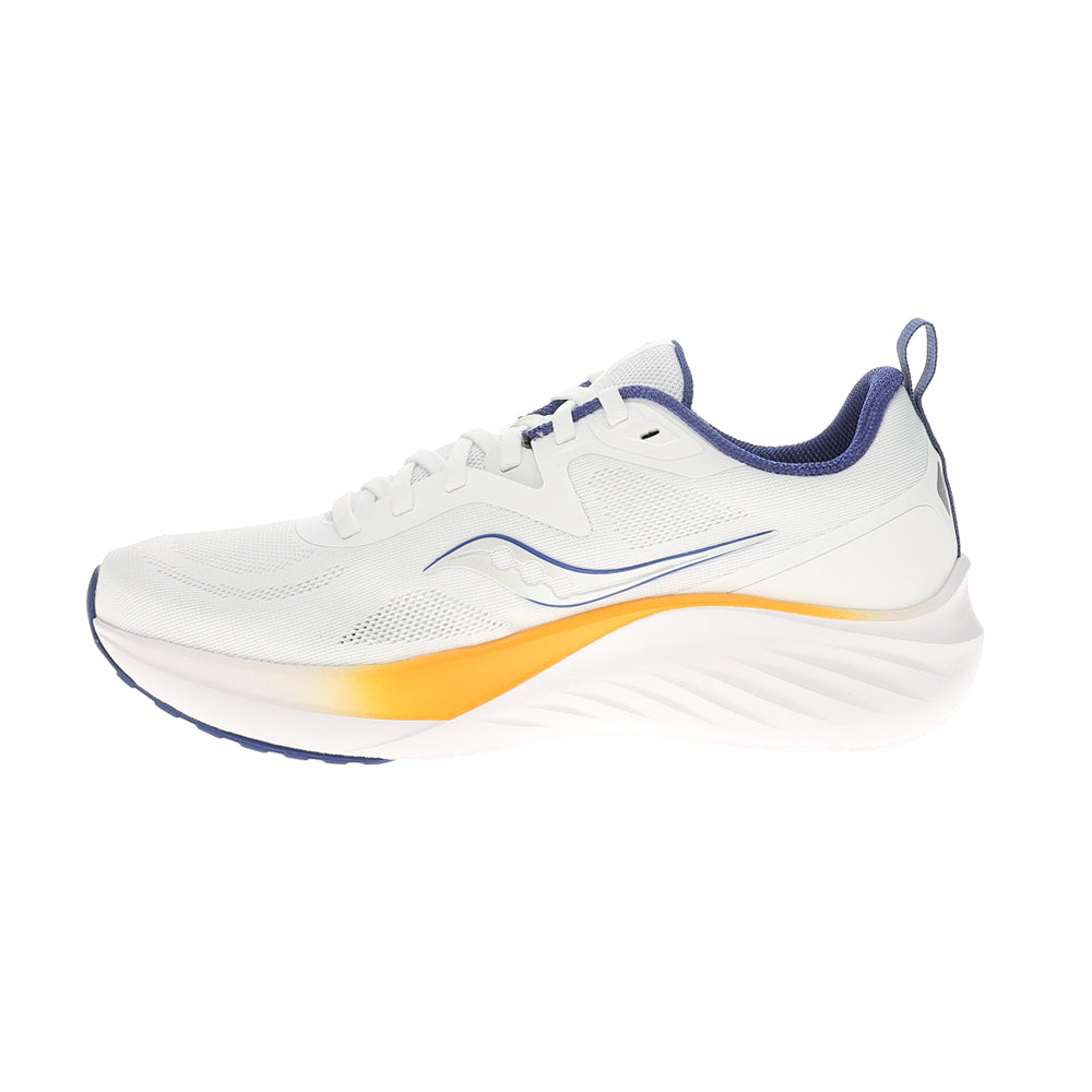 Lancer 3 Running Shoes