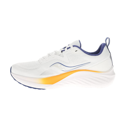 Lancer 3 Running Shoes