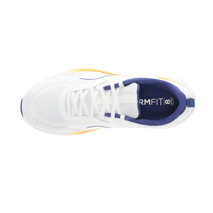 Lancer 3 Running Shoes