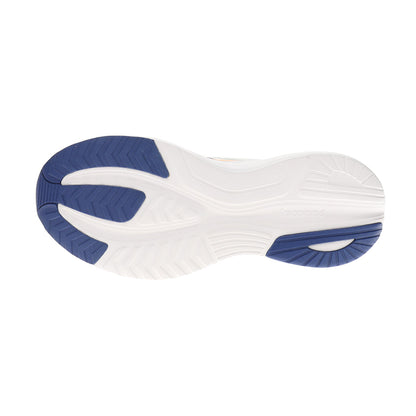 Lancer 3 Running Shoes