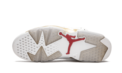7/6 Retro "Golden Moment Pack" 535357 935