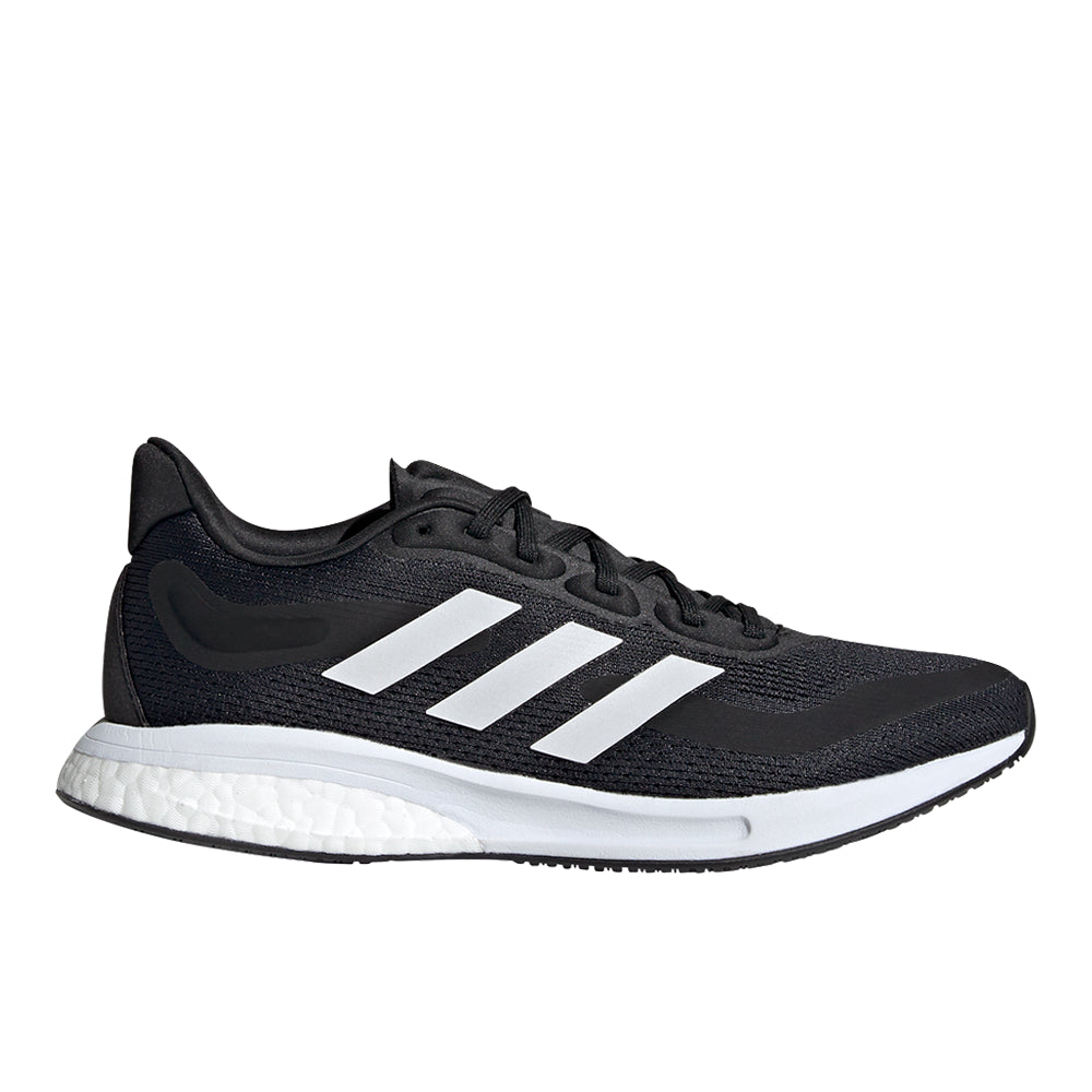 Supernova Running Shoes