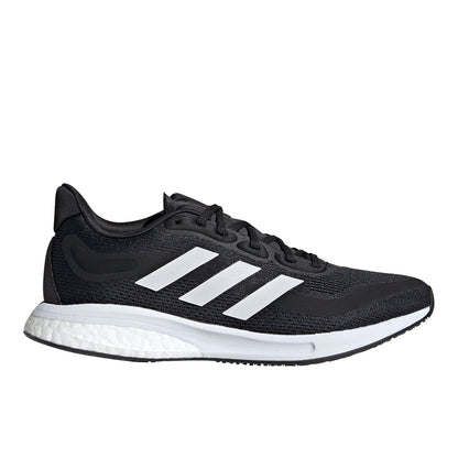 Supernova Running Shoes