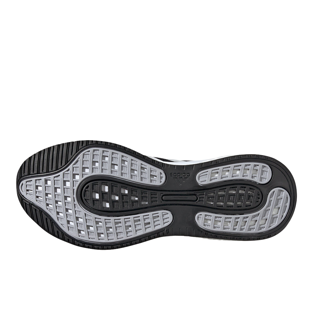 Supernova Running Shoes