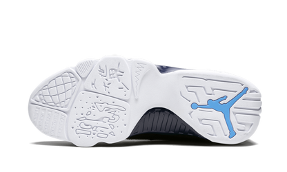 9 Retro "UNC" 302370 145