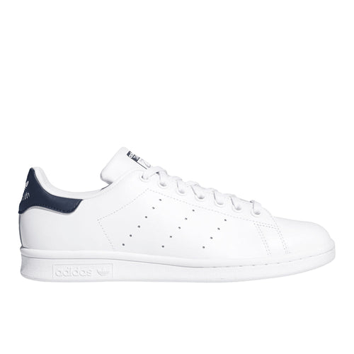 Stan Smith Sneakers