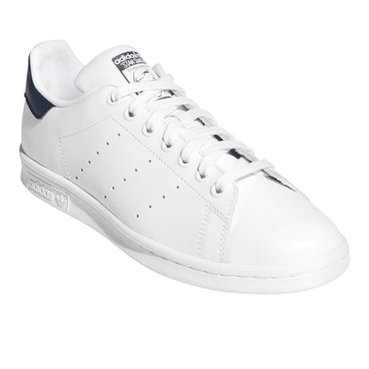 Stan Smith Sneakers