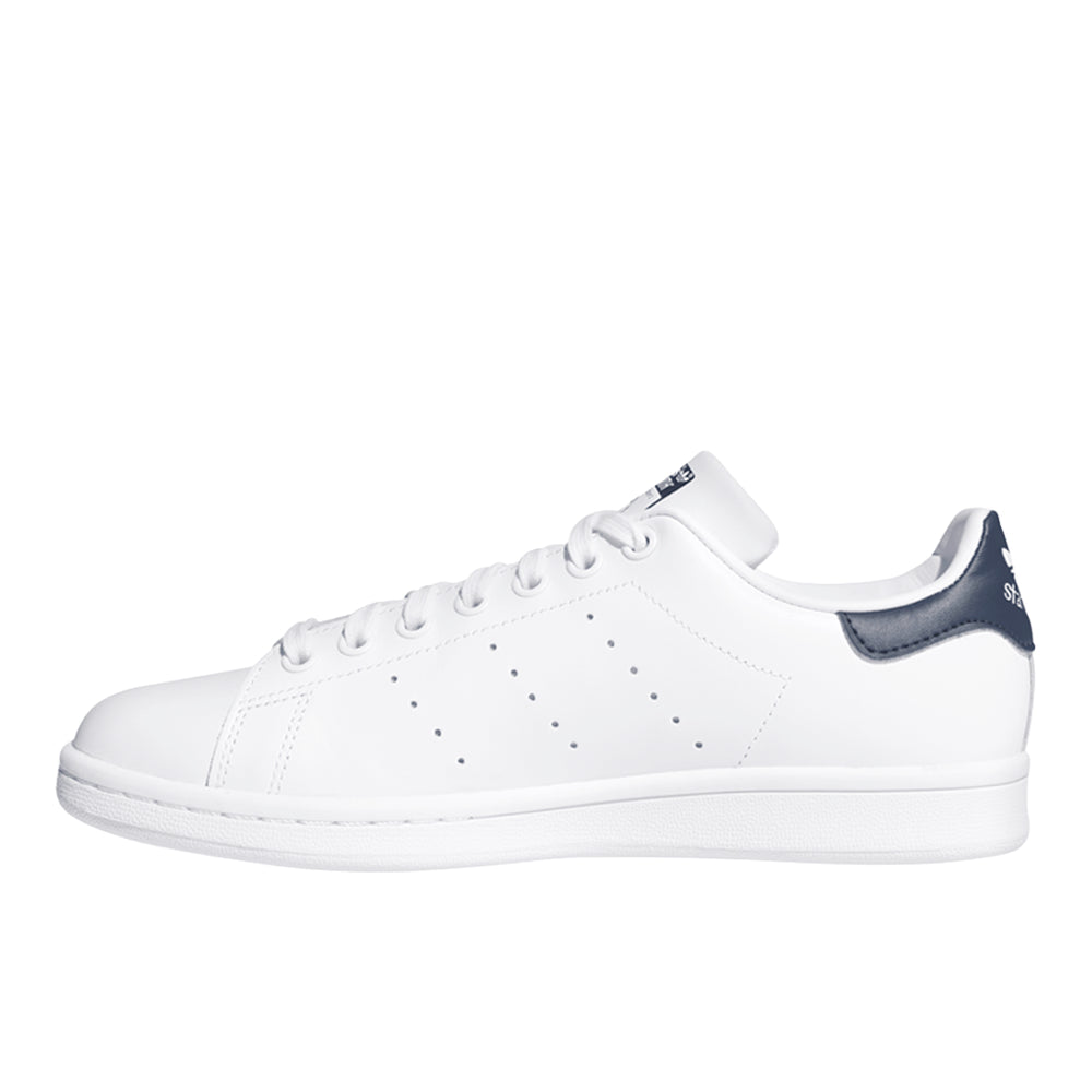 Stan Smith Sneakers