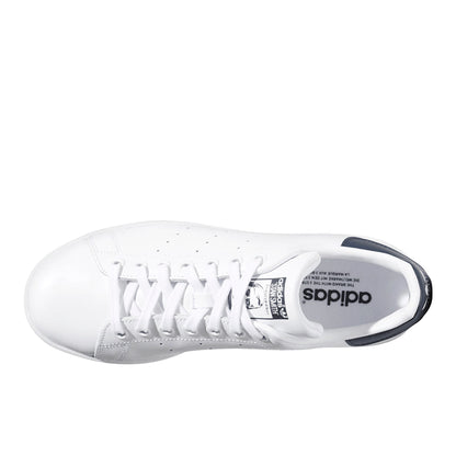Stan Smith Sneakers