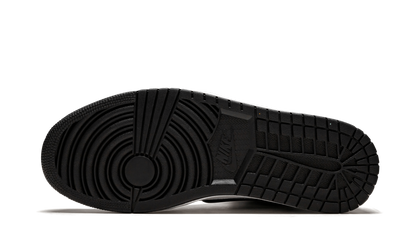 1 Mid "Quai 54" CJ9219 001