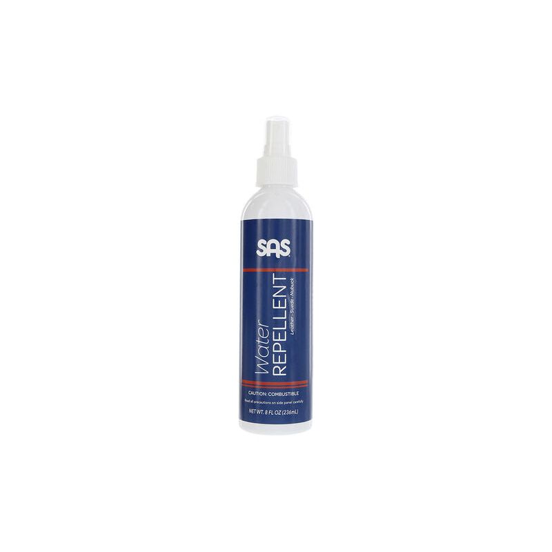 Water Repellent