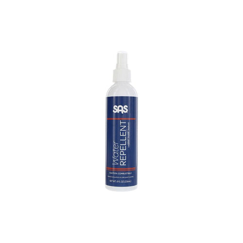 Water Repellent