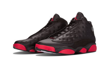 13 Retro "Dirty Bred" 414571 003