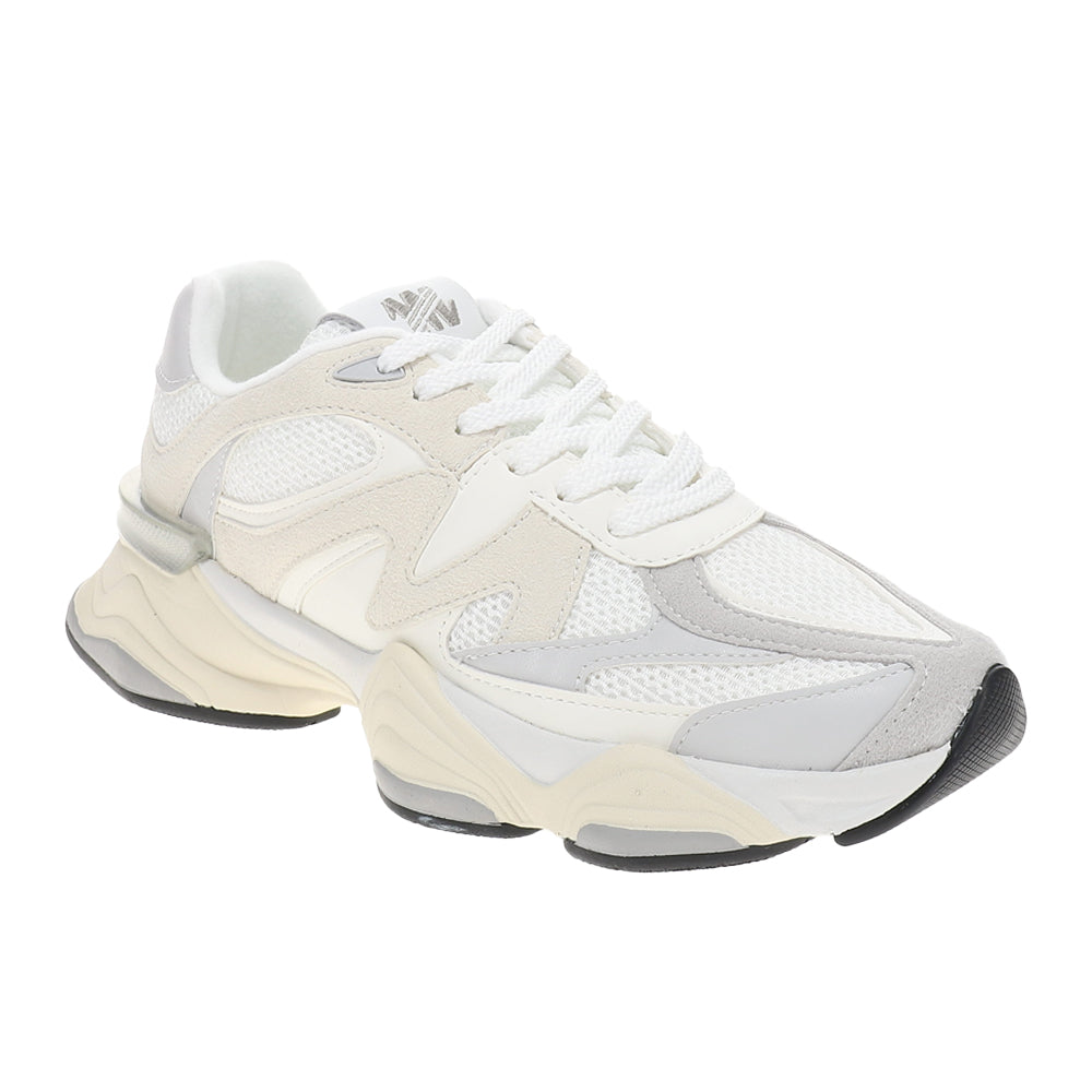 Sebi Sneakers