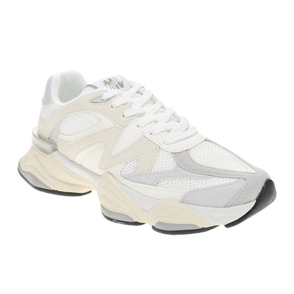 Sebi Sneakers