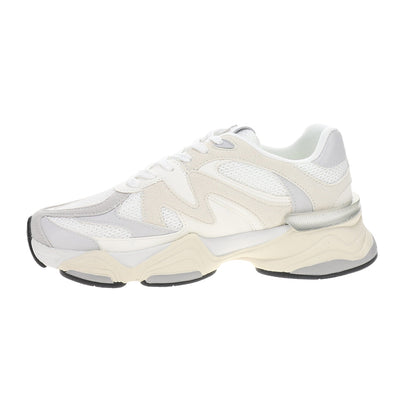 Sebi Sneakers