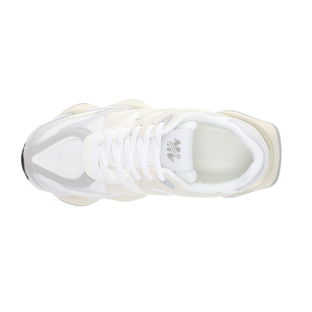 Sebi Sneakers
