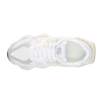 Sebi Sneakers