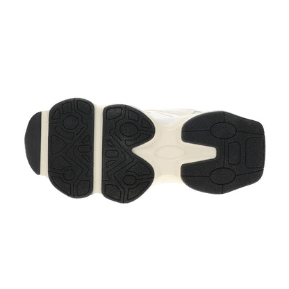 Sebi Sneakers