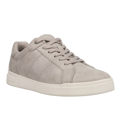MP 10 Lace Up Sneakers