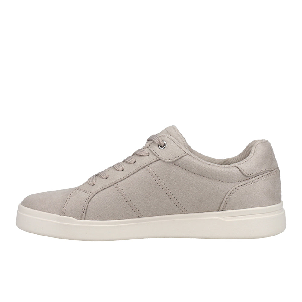 MP 10 Lace Up Sneakers