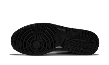 1 Mid "Alternate Think 16" 554724 121