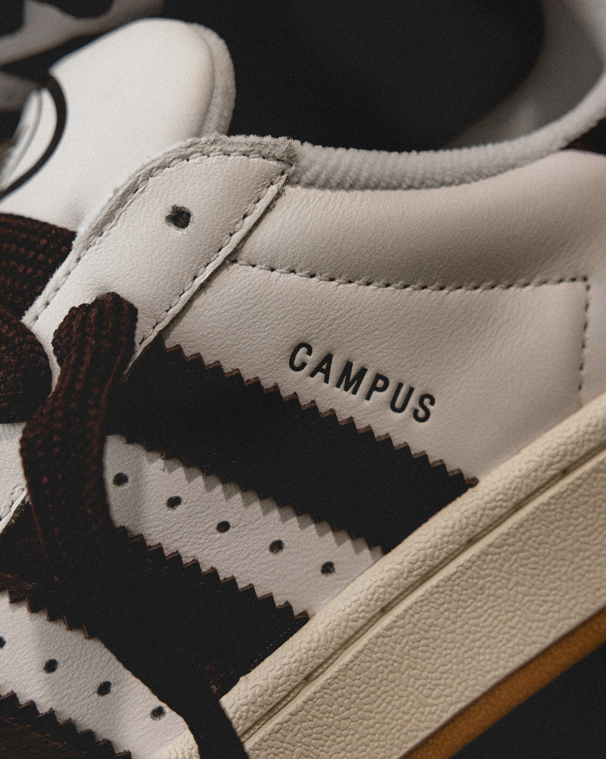Campus 00s W