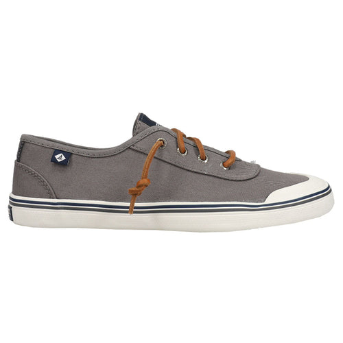 Lounge 2 Lace Up Sneakers
