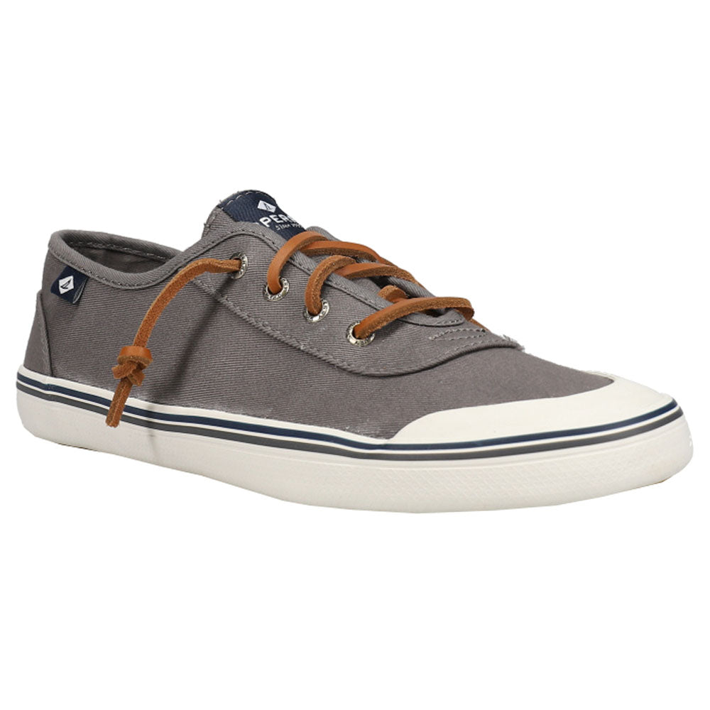 Lounge 2 Lace Up Sneakers