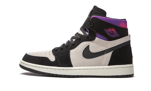 1 Zoom CMFT "PSG" DB3610 105