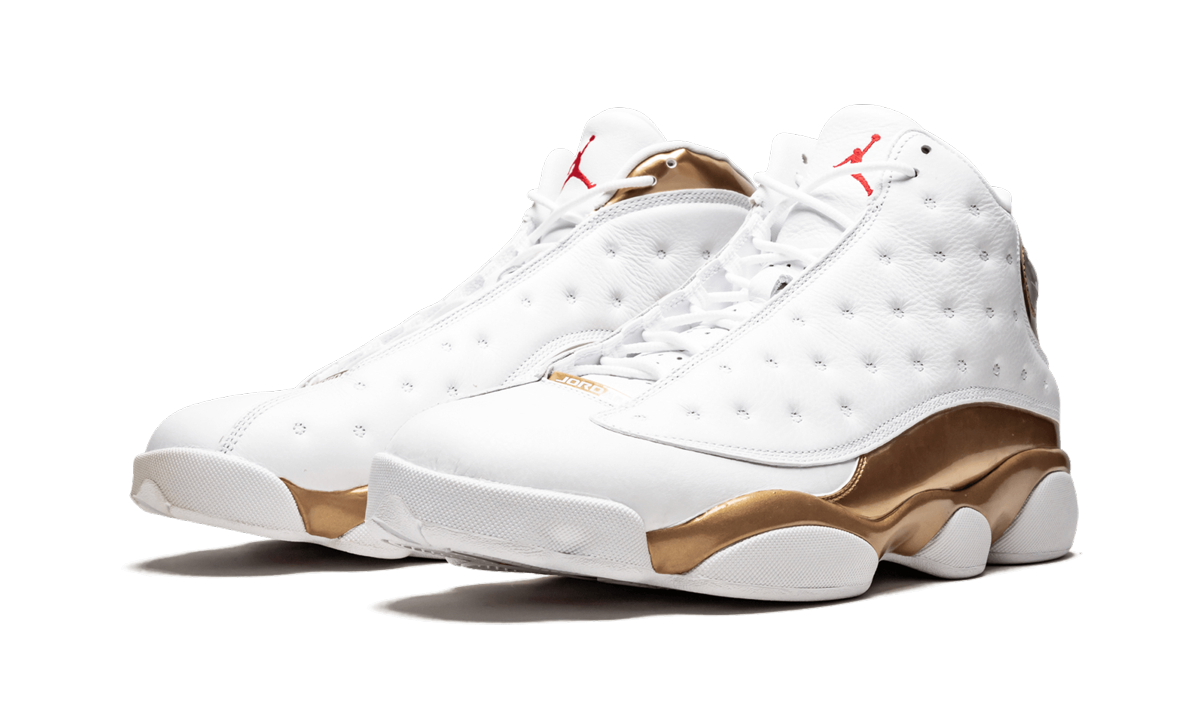 DMP Pack "DMP Pack" 897563 900