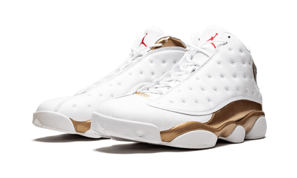 DMP Pack "DMP Pack" 897563 900