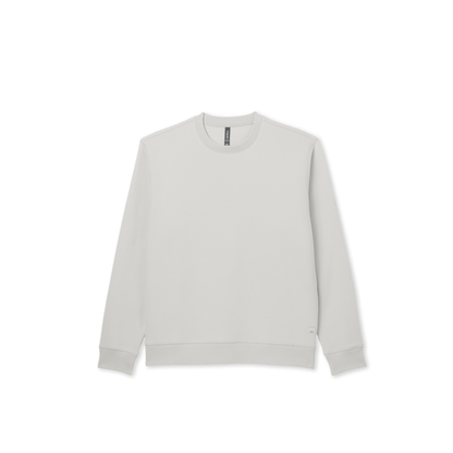 Men's Seaside Crew