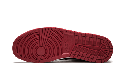 1 Retro High OG "Bred 2013" 555088 023